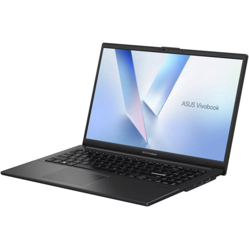 Ноутбук ASUS Vivobook Go L1504FA AMD Ryzen 5 7520U/16Gb/SSD512Gb/UMA/15.6
