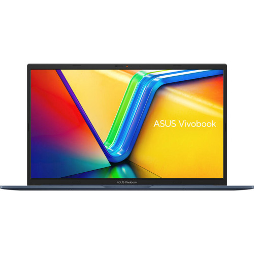Ноутбук/ ASUS X1704VA-AU778 17.3 Ноутбук/ ASUS X1704VA-AU778 17.3
