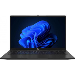Ноутбук IRU Strato 15ALI Core i3 1215U 16Gb SSD512Gb Intel Iris Xe graphics 15.6