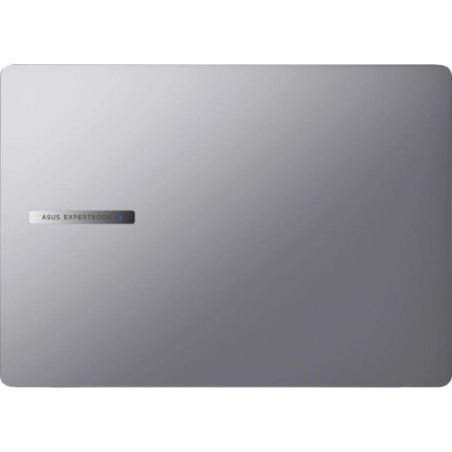 Ноутбук Asus ExpertBook P5 P5405CSA-NZ0298 Core Ultra 5 226V 16Gb SSD512Gb Intel Arc 130V 14