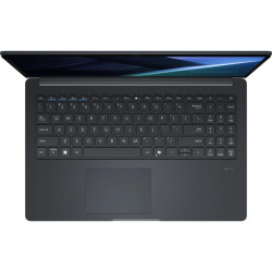 Ноутбук Asus ExpertBook B1 B1503CVA-S70427X Core 7 150U 16Gb SSD1Tb Intel Graphics 15.6