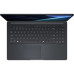 Ноутбук Asus ExpertBook B1 B1503CVA-S70427X Core 7 150U 16Gb SSD1Tb Intel Graphics 15.6