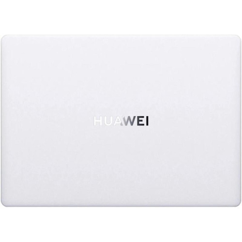 Ноутбук Huawei MateBook X Pro VGHH-X Core Ultra 7 155H 16Gb SSD1Tb Intel Arc 14.2