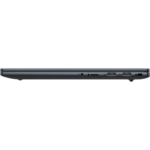 Ноутбук Digma Pro Pactos Core i5 1235U 16Gb SSD512Gb Intel Iris Xe graphics 14
