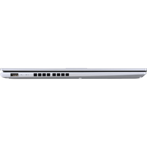 Ноутбук/ ASUS X1605ZA-MB658 16