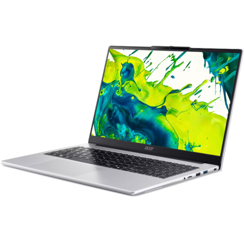 Ноутбук/ ACER Aspire Lite AL15-45P-R3RH/ 15.6