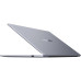 Ноутбук Huawei MateBook D 16 MCLG-X Core i5 13420H 16Gb SSD1Tb Intel UHD Graphics 16