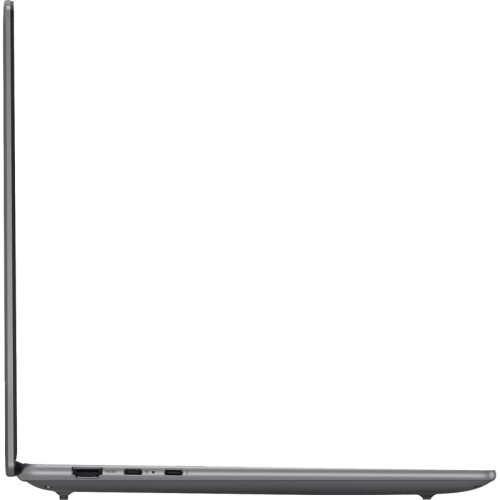 Ноутбук/ Lenovo Yoga Pro 7 14IMH9 14.5