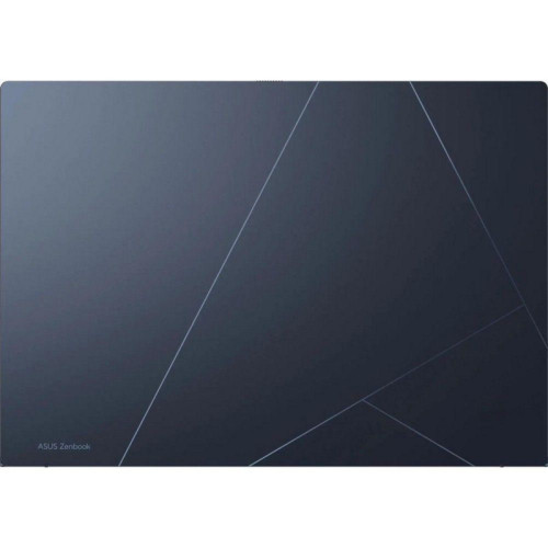 Ноутбук/ ASUS UX3405CA-ST1350 14