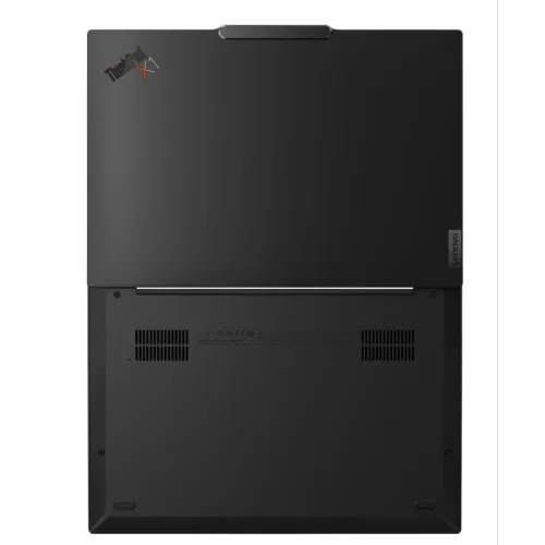 Ноутбук Lenovo ThinkPad X1 Carbon G13 2.8K OLED U7-255U/ 16Gb/ 1Tb/ Win11Pro