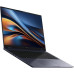 Ноутбук Honor MAGICBOOK PRO 16 ULTRA 24GB/1TB 5301AJJE PURPLE Ноутбук Honor MAGICBOOK PRO 16 ULTRA 24GB/1TB 5301AJJE PURPLE
