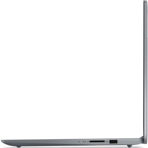 Ноутбук Lenovo IdeaPad Slim 3 15AMN8 Ryzen 5 7520U 16Gb SSD512Gb AMD Radeon 610M 15.6