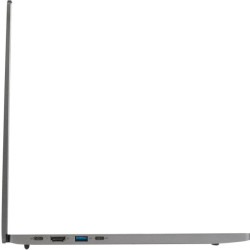 Ноутбук IRU Strato 16ALMR Core i5 12450H 16Gb SSD512Gb Intel UHD Graphics 16