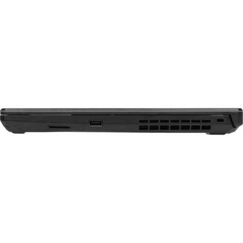 Ноутбук/ ASUS TUF A15 FA506NCQ-HN031 15.6 Ноутбук/ ASUS TUF A15 FA506NCQ-HN031 15.6