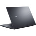 Ноутбук/ ASUS B5405CVA-LY0174 14
