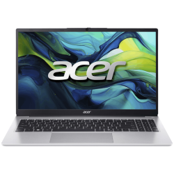 Ноутбук/ ACER Aspire Lite AL15-21P-R0JJ 15.6
