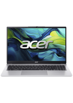 Ноутбук/ ACER Aspire Lite AL15-21P-R0JJ 15.6