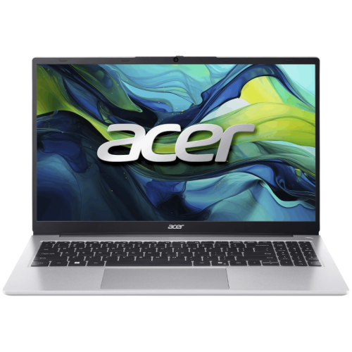 Ноутбук/ ACER Aspire Lite AL15-21P-R0JJ 15.6