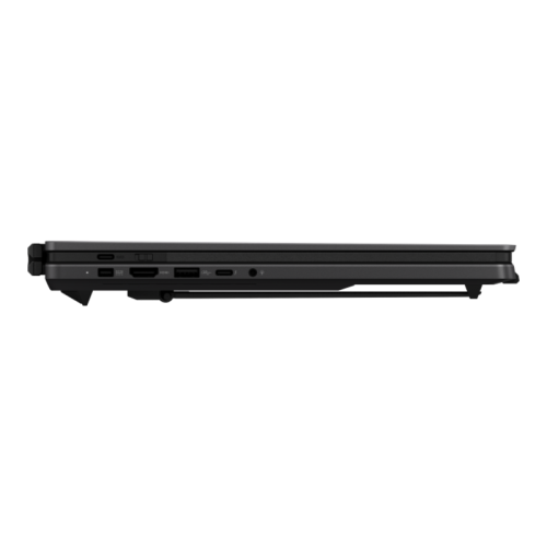 Ноутбук/ ASUS ROG Zephyrus Duo 16 GX651AX-SR118W Touch 16 Ноутбук/ ASUS ROG Zephyrus Duo 16 GX651AX-SR118W Touch 16