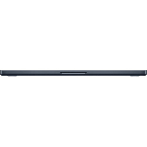 Ноутбук MacBook Air 13