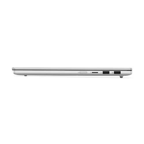 Ноутбук Lenovo IdeaPad Slim 5 15ARP10 AMD Ryzen 7 7735HS/32Gb/SSD1Tb/15.1 Ноутбук Lenovo IdeaPad Slim 5 15ARP10 AMD Ryzen 7 7735HS/32Gb/SSD1Tb/15.1