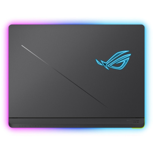 Ноутбук Asus ROG Strix G16 G615LR-S5348 Core Ultra 7 255HX 32Gb SSD1Tb NVIDIA GeForce RTX5070Ti 12Gb 16