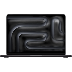 Ноутбук Apple MacBook Pro 16