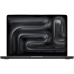 Ноутбук Apple MacBook Pro 16