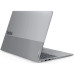 Ноутбук Lenovo Thinkbook 16 G6 IRL Core i5 13420H 8Gb SSD512Gb Intel UHD Graphics 16 Ноутбук Lenovo Thinkbook 16 G6 IRL Core i5 13420H 8Gb SSD512Gb Intel UHD Graphics 16