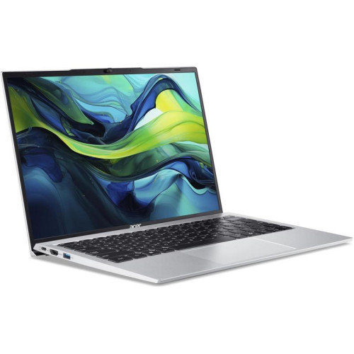 Ноутбук ASPIRE Lite 14