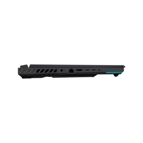 Ноутбук/ ASUS ROG Strix G16 G614JV-N4190 16 Ноутбук/ ASUS ROG Strix G16 G614JV-N4190 16