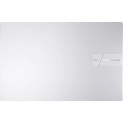 Ноутбук Asus Vivobook 15 X1504VA-BQ5688 Core 5 120U 8Gb SSD256Gb Intel Graphics 15.6
