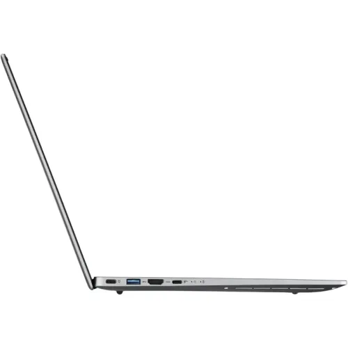 Ноутбук Osio FocusLine F150a-010 Ryzen 5 5500U 16Gb SSD512Gb AMD Radeon 15.6 Ноутбук Osio FocusLine F150a-010 Ryzen 5 5500U 16Gb SSD512Gb AMD Radeon 15.6