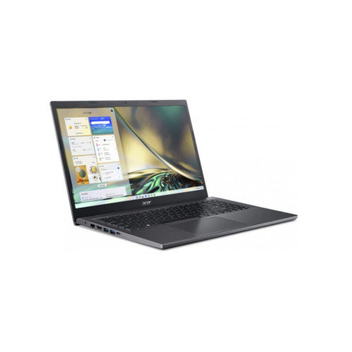 Ноутбук/ ACER Aspire5 A515-57-5703 15.6