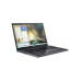 Ноутбук/ ACER Aspire5 A515-57-5703 15.6
