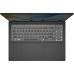 Ноутбук/ ASUS S3607VA-RP078 16