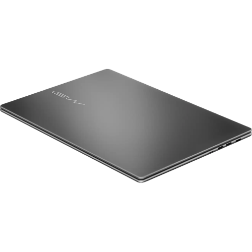 Ноутбук MSI Modern 16S AI+ G3MG-012XRU Core Ultra 7 355 16Gb SSD512Gb Intel Arc 16
