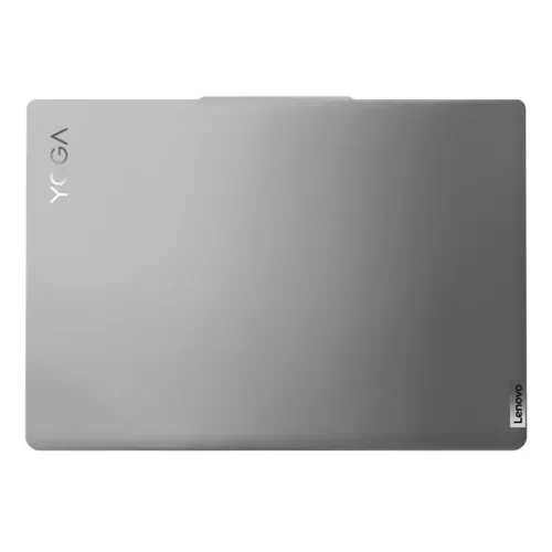 Ноутбук/ Lenovo Yoga Slim 6 14IRH8 14