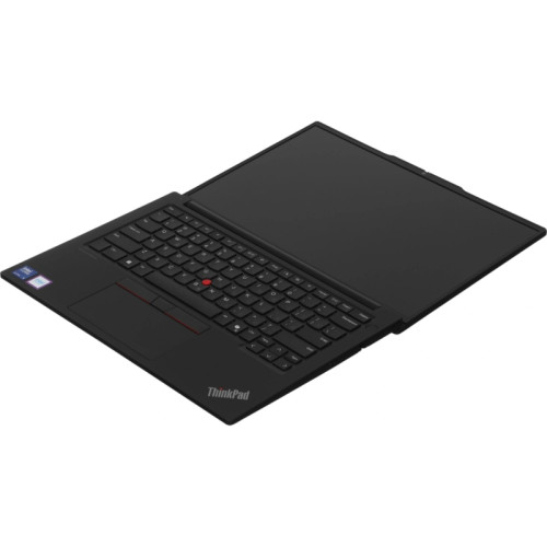 Ноутбук Lenovo ThinkPad E14 G6 Core Ultra 5 125U 32Gb SSD512Gb Intel Graphics 14 Ноутбук Lenovo ThinkPad E14 G6 Core Ultra 5 125U 32Gb SSD512Gb Intel Graphics 14