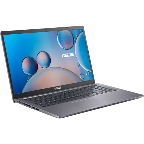 Ноутбук/ ASUS X515EA-BQ1461W 15.6