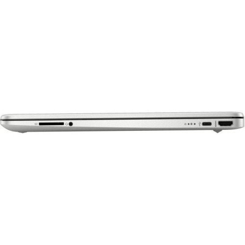 Ноутбук HP 15-dy5073dx Core i7 1255U 16Gb SSD512Gb Intel Iris Xe graphics 15.6