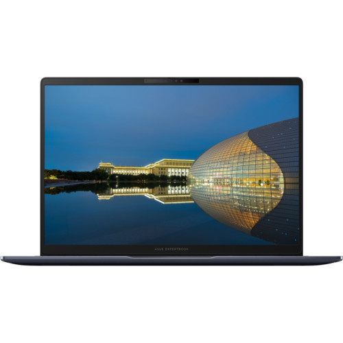 Ноутбук/ ASUS B5605CCA-PL0128 16