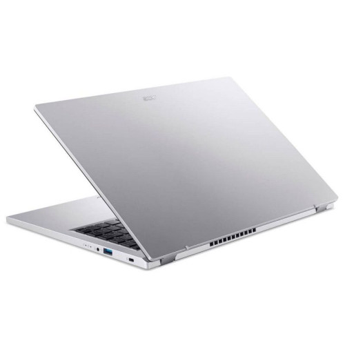 Ноутбук/ ACER Extensa 15 EX215-57-593B 15.6