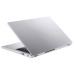 Ноутбук/ ACER Extensa 15 EX215-57-593B 15.6