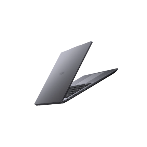 Ноутбук/ CHUWI AuBook X 16