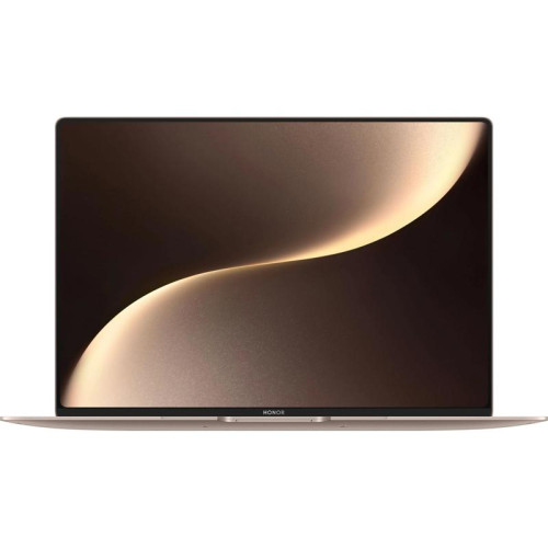 Ноутбук Honor MagicBook Art 14 2025 MRB-A Core Ultra 7 255H 32Gb SSD1Tb Intel Arc 140T 14.6