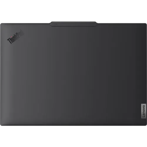 Ноутбук Lenovo ThinkPad T14s 14 Ноутбук Lenovo ThinkPad T14s 14