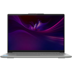 Ноутбук/ Lenovo IdeaPad Slim 5 16IMH10, Intel® Core™ Ultra 9 185H (E-cores up to 3.80GHz, 24MB), 16