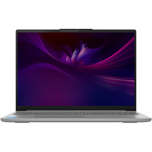 Ноутбук/ Lenovo IdeaPad Slim 5 16IMH10, Intel® Core™ Ultra 9 185H (E-cores up to 3.80GHz, 24MB), 16