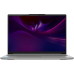 Ноутбук/ Lenovo IdeaPad Slim 5 16IMH10, Intel® Core™ Ultra 9 185H (E-cores up to 3.80GHz, 24MB), 16 Ноутбук/ Lenovo IdeaPad Slim 5 16IMH10, Intel® Core™ Ultra 9 185H (E-cores up to 3.80GHz, 24MB), 16